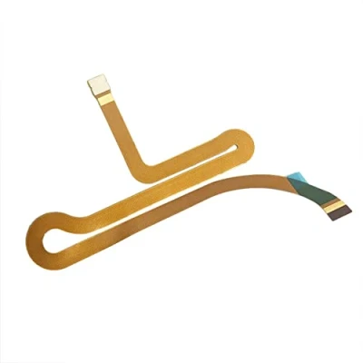 Immagine di ZAHARA Cavo Flex Tastiera di Ricambio per Mi crosoft Surface Laptop 1/2 1769 1782