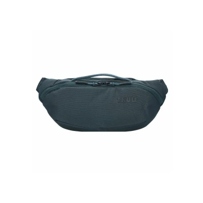 Immagine di Thule Subterra Marsupio, Taglia: One Size, Dark slate