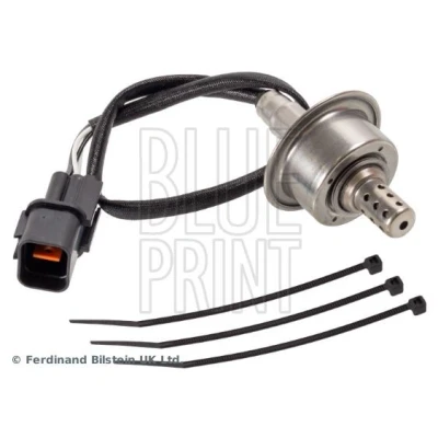 Immagine di BLUE PRINT ADG070123 Sonda lambda riscaldato 4 12 KIA: RIO 3, Picanto II