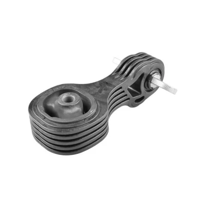 Immagine di TEDGUM TED91460 Supporto motore posteriore Trasmissione automatica