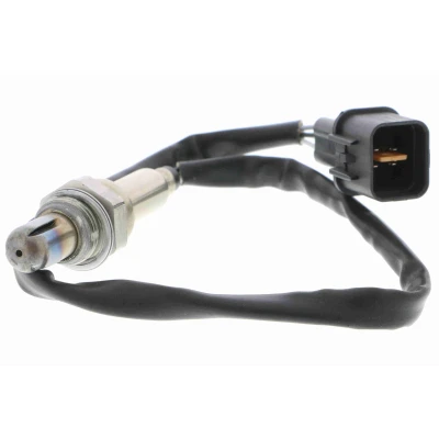 Immagine di VEMO Original Quality V51 76 0005 Sonda lambda Filettatura prelubrificata CHEVROLET: Aveo / Kalos Hatchback, Sedan