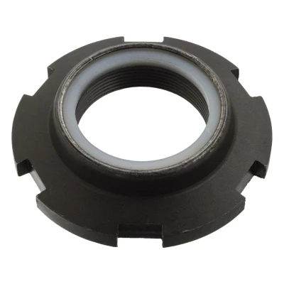 Immagine di Dado, fusello FEBI BILSTEIN 188488