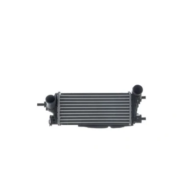 Immagine di MAHLE ORIGINAL CI 677 000S Intercooler FORD: C Max 2, Grand Max, Transit Connect V408 Van