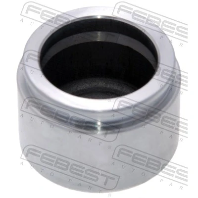 Immagine di FEBEST 0176 UZJ02F Pistone, Pinza freno 45 Assale anteriore TOYOTA: Land Cruiser 100