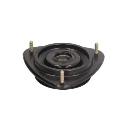 Immagine di Magnum Technology A77003MT Supporto ammortizzatore con cuscinetto a sfere