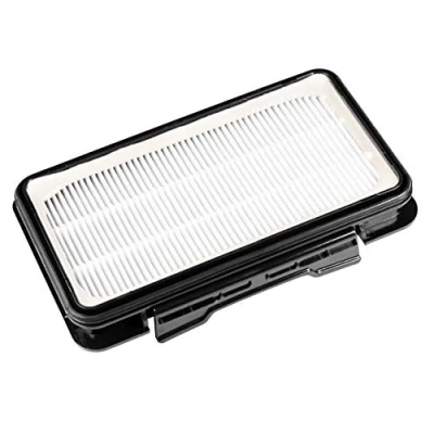 Immagine di Tefal ZR902501 FILTRO HEPA PER SILENCE FORCE MULTI CYCLONIC
