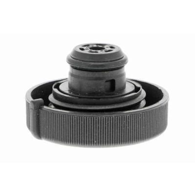 Immagine di ACKOJA A70 0341 Tappo, Serbatoio refrigerante TOYOTA: RAV4 III SUV, Yaris II Hatchback, I Hatchback