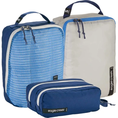 Immagine di Eagle Creek Pack It Overnight Set Backpack accessory