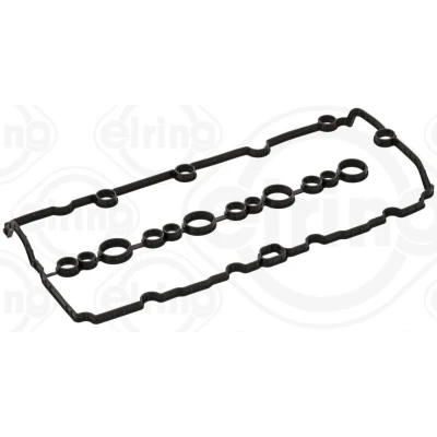 Immagine di ELRING 012.430 Guarnizione Coperchio Punterie ACM (Poliacrilico Caucciù) VOLVO: XC90 II, V90 II Station Wagon, V40 Hatchback