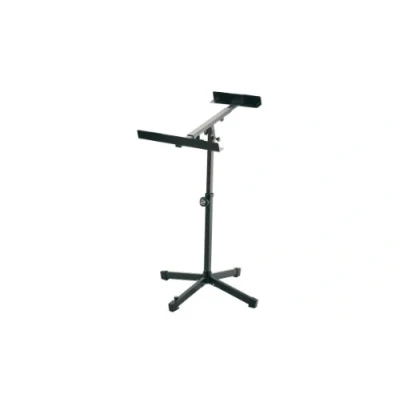 Immagine di Konig &amp; Meyer 28070 070 55 Supporto per salterio, colore nero