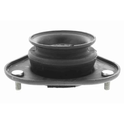 Immagine di ACKOJA A70 0600 Supporto ammortizzatore a molla Assale anteriore TOYOTA: Corolla VIII Compact, Station Wagon