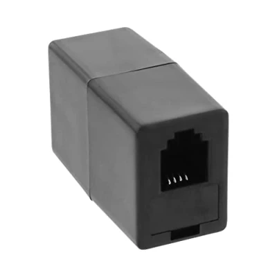 Immagine di InLine 69999E cavo di interfaccia e adattatore RJ10 Beige