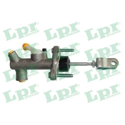 Immagine di LPR 2469 Pompa Frizione
