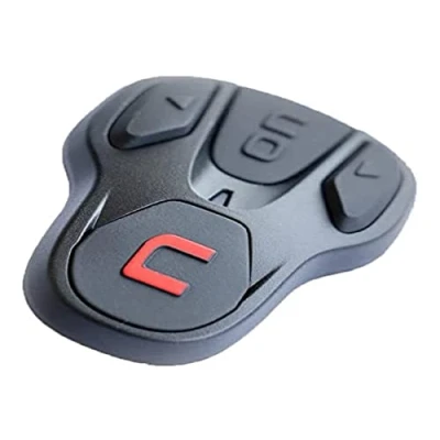 Immagine di NOLAN B902L R, S