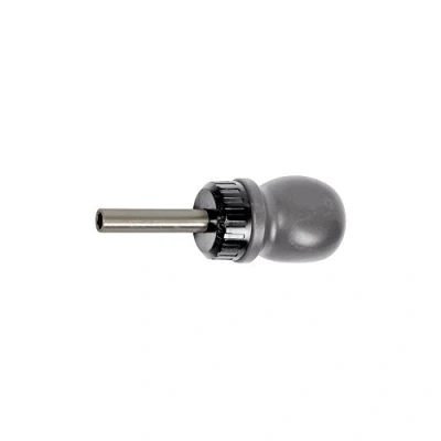 Immagine di Avit AV05020 Cacciavite a cricchetto continuo 45 mm (1 3/4&quot;)