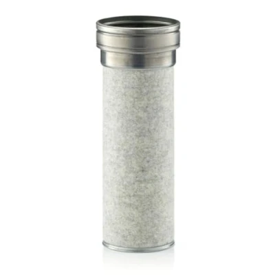 Immagine di MANN FILTER CF 1510/1 Filtro aria secondaria