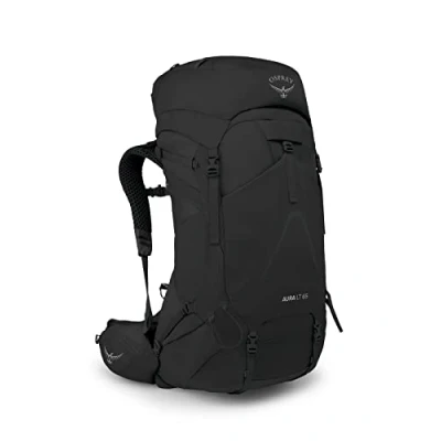 Immagine di Osprey Aura AG LT 65 Backpack