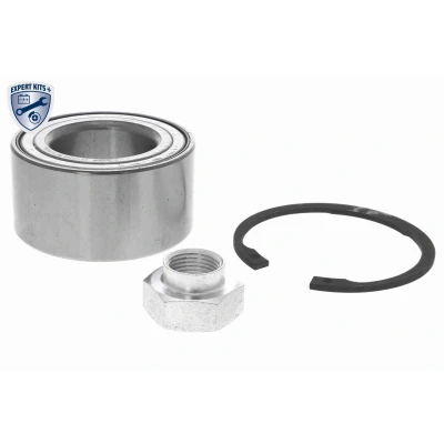 Immagine di ACKOJA A63 0046 Kit cuscinetto ruota Assale anteriore SUZUKI: SWIFT 3, IGNIS 2, Wagon R+ II Hatchback, OPEL: Agila A, SUBARU: JUSTY 3