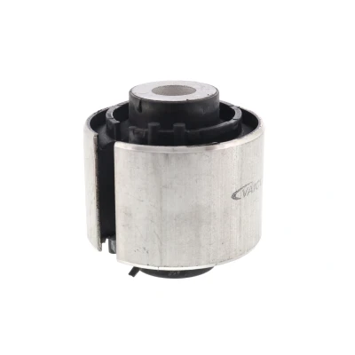 Immagine di VAICO V30 4024 Silent Block posteriore, interno, inferiore, Assale anteriore MERCEDES BENZ: Classe C T modell, E Sedan, Sedan