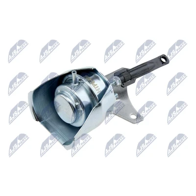 Immagine di NTY ECD PE 002 Convertitore Pressione pneumatico PEUGEOT: 308 I Hatchback