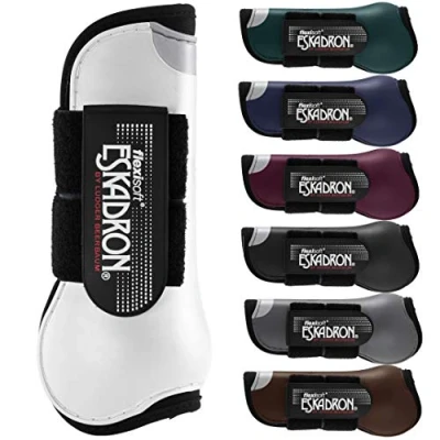 Immagine di Eskadron Flexisoft Tendon Boots