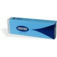 Immagine di NEOEMOFORM Dent.100ml