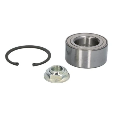 Immagine di BTA H2V028BTA Kit cuscinetto ruota Assale posteriore 84 VOLVO: V70 I, XC70 I Cross Country, 850 Station Wagon