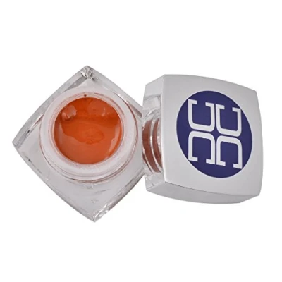 Immagine di CHUSE M269 Paste Eyebrow Pigment for Microblading Permanent makeup Micro Cosmetic Color Orange Coffee, Passed DermaTest