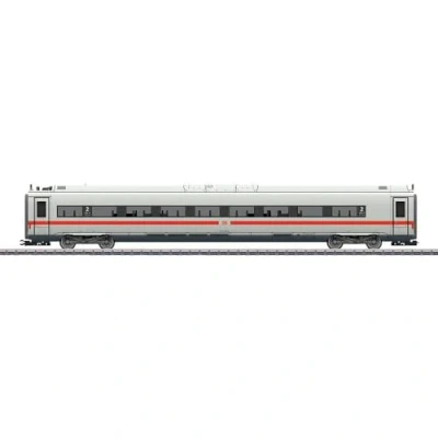 Immagine di Unità di completamento ICE 3 H0 DB AG Märklin 43728