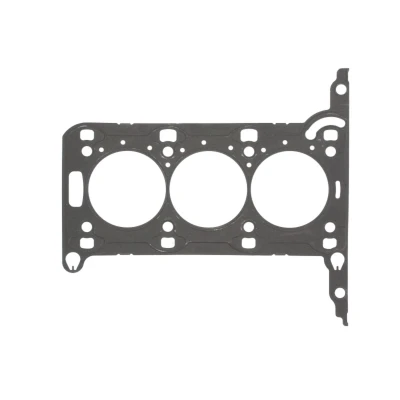 Immagine di ELRING 050.930 Guarnizione Testata 0,32 73,9 testa multistrato OPEL: Corsa D Hatchback, C Agila A