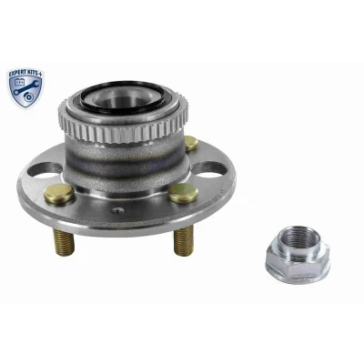 Immagine di ACKOJA A26 0062 Kit cuscinetto ruota Assale anteriore HONDA: CIVIC 6 Hatchback, V Aerodeck
