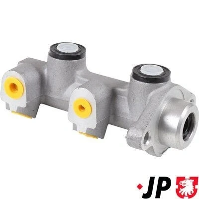 Immagine di JP GROUP 1261101600 Pompa Freno 20,6 OPEL: Corsa B Hatchback, Astra F Caravan