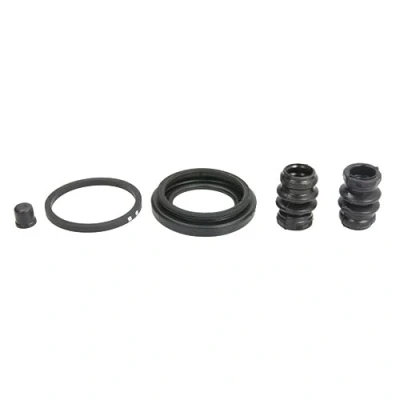 Immagine di AUTOFREN SEINSA D41528 Kit Revisione Pinze Freno Assale posteriore 40