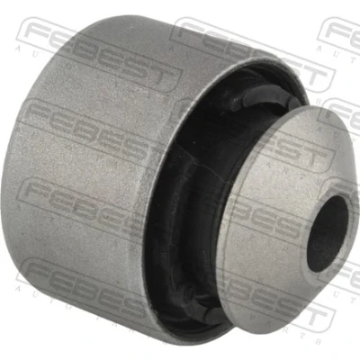 Immagine di FEBEST FDAB 092 Silent Block Esterno, Assale posteriore, davanti all&#039;assale