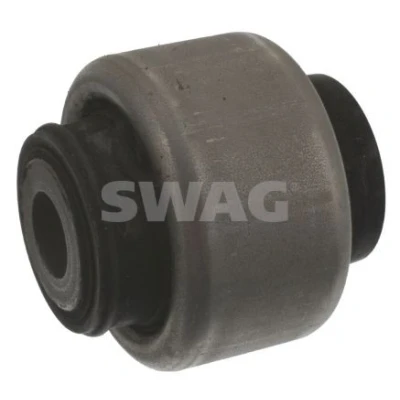 Immagine di SWAG 62 93 7095 Silent Block Assale anteriore Sx, inferiore, anteriore, Dx 56,3 PEUGEOT: RCZ Coupe, CITROËN: DS5 Hatchback