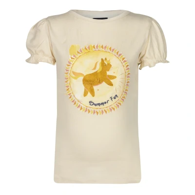 Immagine di Red Horse SS&#039;23 T Shirt Pino