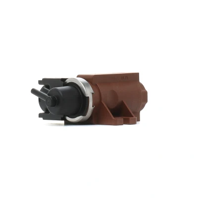 Immagine di AUTEX 959289 Convertitore pressione, Controllo gas scarico VOLKSWAGEN: Touareg I, Golf 4, Passat B5 Variant, AUDI: A4 Avant, A3 Hatchback
