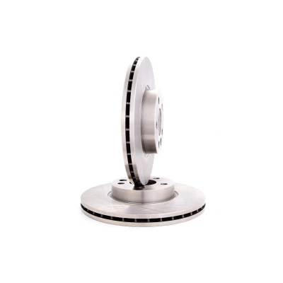 Immagine di TRW DF4310S Disco freno 313 26 5 112 ventilato verniciato con bullone/vite VOLKSWAGEN: Sharan I, Transporter 4 Bus,