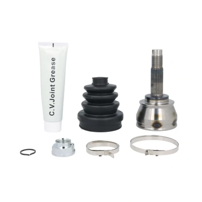 Immagine di LPR KFT523 Kit Giunto Omocinetico FIAT: Strada Pick up, Palio I Hatchback