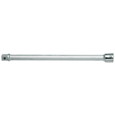 Immagine di Gedore 3290 16 6278520 Prolunga Impronta (cacciavite) 3/4 (20 mm) 400 mm 1 pz.