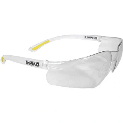 Immagine di DeWalt DPG52 1D EU Occhiali di Sicurezza