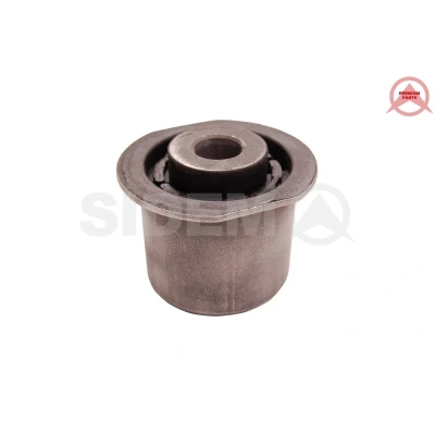 Immagine di SIDEM 891619 Silent Block posteriore, Assale anteriore inferiore Cuscinetto gomma metallo Braccio trasversale oscillante CHRYSLER: 300C Touring