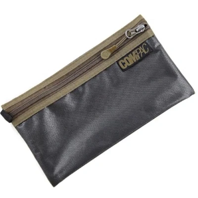 Immagine di Korda Compac Wallet Grande Porta terminali