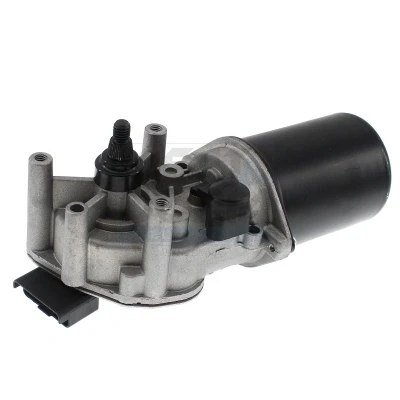 Immagine di MEAT &amp; DORIA 27664 Motorino Tergicristallo 12V RENAULT: Scénic II (JM) 1.9 dCi, 1.6, 2.0 16V Turbo, 1.6 16V, D, 2.0, 1.5 dCi