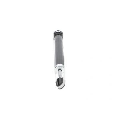 Immagine di KAVO PARTS SSA 4001 Ammortizzatore Assale posteriore A pressione del gas doppio tubo telescopico Occhiello inferiore, Spina superiore