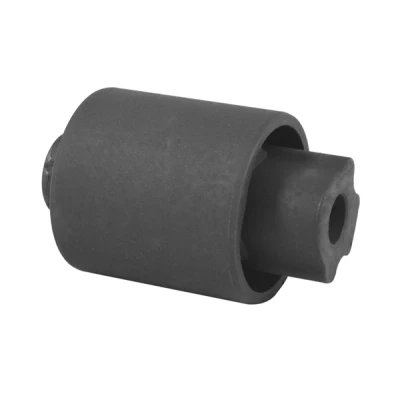 Immagine di Supporto, Differenziale TEDGUM TED57639