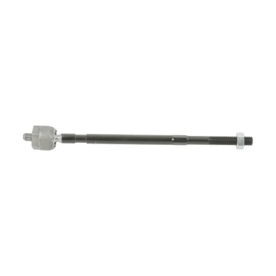 Immagine di MOOG RE AX 10820 Snodo Assiale interno, Assale anteriore M14X1.5 334,7 RENAULT: CLIO 2, Kangoo I Express,