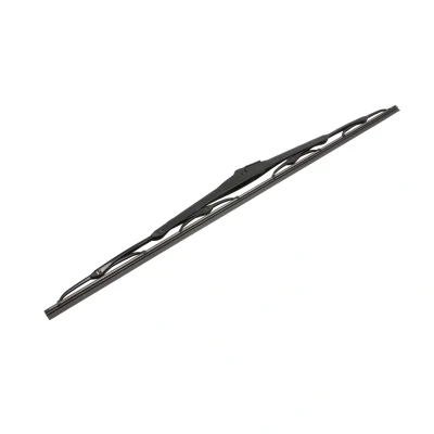 Immagine di Spazzola tergi Valeo Silencio Standard 574119 575mm anteriore Fissaggio a gancio FIAT: Panda II Hatchback, Idea, Punto I Hatchback