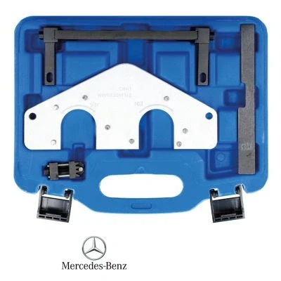 Immagine di KS TOOLS BT593550 Kit attrezzi regolazione, Fasatura