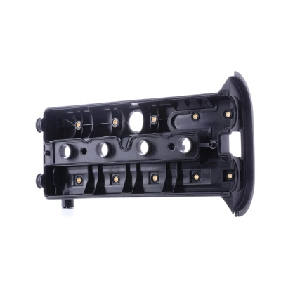 Immagine di DR.MOTOR AUTOMOTIVE DRM15904 Coperchio Punterie OPEL: Astra G Coupe, Frontera A SUV, H Hatchback